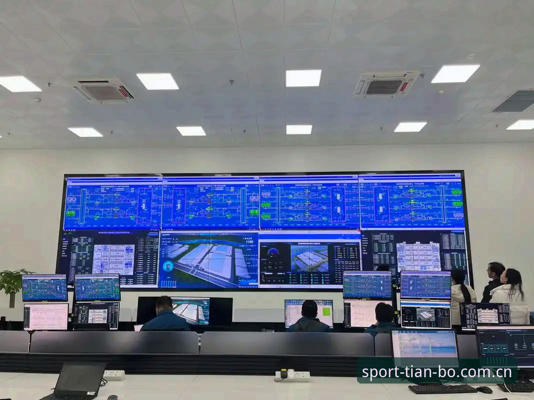 数据中心的5个实用功能：我在体育登录入口网页版的实测记录