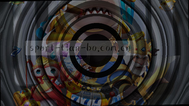 1. 警惕陌生来电
2. 密码别乱贴
3. 链接别乱点
4. 出事别慌