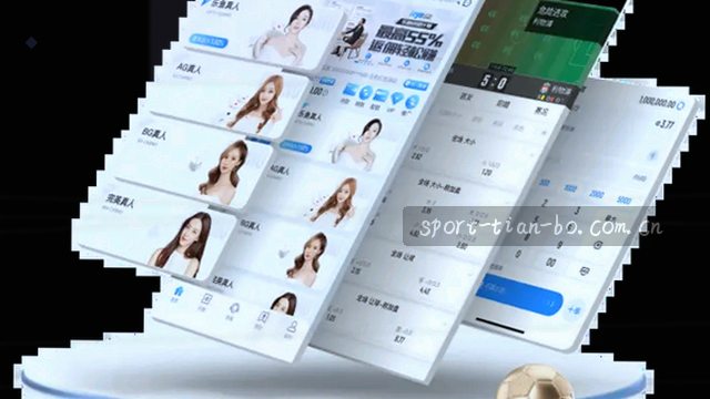 3步搞定订单｜秒回需求｜5分钟出稿