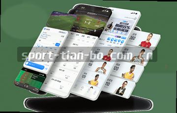 结构清晰，搜索直达